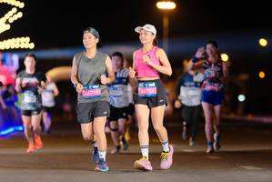 BIB: 
                            <button type="button" onclick="openModal(23758550)" class="btn btn-primary btn-sm float-right btn-popup" data-toggle="modal" data-target=".modal-high-quality">
                        <i class="fas fa-shopping-cart"></i> Add to Cart
                    </button>
                                            <button type="button" onclick="isThisMe(23758550, true)" class="btn btn-success btn-sm float-right btn-popup btn-isme hidden" data-toggle="tooltip" data-placement="bottom" title="นี่คือรูปของคุณใช่ไหม คลิกที่นี่เพื่อเอาเข้าอัลบั้ม">
                        <i class="fas fa-plus"></i> Add to album
                    </button>
                    <button type="button" onclick="isThisMe(23758550, false)" class="btn btn-warning btn-sm float-right btn-popup btn-isnotme hidden">
                        <i class="fas fa-ban"></i> Remove from album
                    </button>